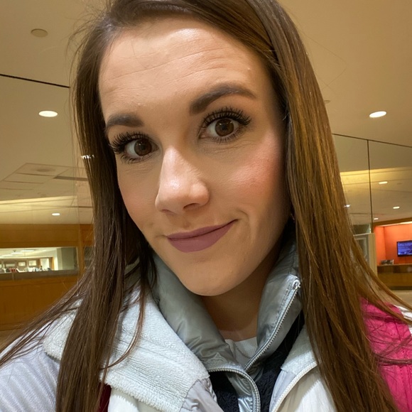 meganlong13